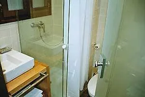 Bcn2Stay Apartments-1