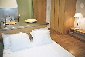 Bcn2Stay Apartments-1