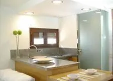 Bcn2Stay Apartments-2