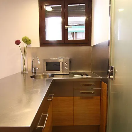 Bcn2Stay Apartments-2